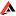 arsenalc.ru favicon