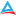 arsenaldom.ru favicon