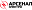 arsenalelektro.ru favicon