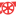 arsenalfc.ru favicon