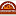 arsenalmastera.ru favicon