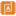 arsenalntc.ru favicon