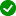 arsenalohotnika.ru favicon