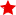 arsenalonline.ru favicon