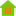 arsenalsdoors.ru favicon