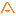 arsenalstroi.ru favicon