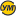 arsenalum.ru favicon