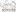 arsenalzap.ru favicon