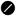 arsengrigorian.ru favicon