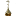 arseniev-eparhia.ru favicon