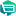 arsenievtao.ru favicon