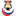 arsent-dk.ru favicon