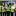 arsentjewkaschool.ru favicon
