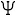 arsenybarilov.ru favicon