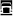 arservis-m.ru favicon