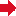 arsgrupp.ru favicon