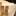 arsgryp.ru favicon