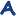 arshanov.ru favicon