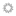 arshenova.ru favicon
