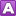 arshin-shop.ru favicon