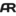 arshin-tech.ru favicon