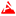 arshin.ru favicon