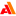arshin48.ru favicon