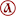 arshingroup.ru favicon
