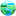 arshinovbrewery.ru favicon