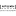 arshinspb.ru favicon