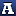 arsib.ru favicon