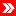 arsikom.ru favicon
