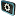 arsiktech.ru favicon