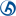 arsil.ru favicon