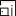 arsinteriora.ru favicon