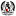 arsk-teh.ru favicon