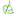 arskdshi.ru favicon