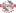 arskursk.ru favicon