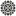 arslan-hotel.ru favicon