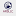 arsllc.ru favicon