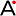 arslonga.ru favicon