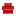 arsmebel.ru favicon