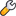 arsmech.ru favicon