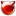 arsmx.ru favicon