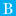arsnn.ru favicon
