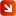 arsnovagroup.ru favicon