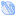 arsnovajazz.ru favicon