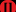 arsprofil.ru favicon