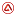arsprom.ru favicon