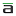 arssline.ru favicon